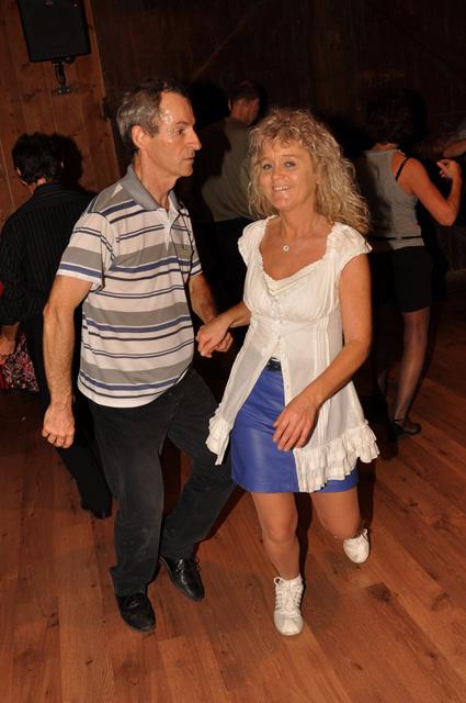 min 2012 10 14 station danse 186